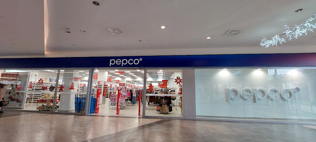 Foto 2 de Pepco
