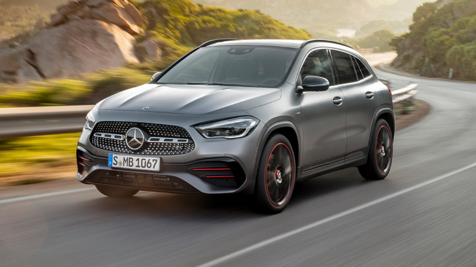 Orbita Rent a Car Braga