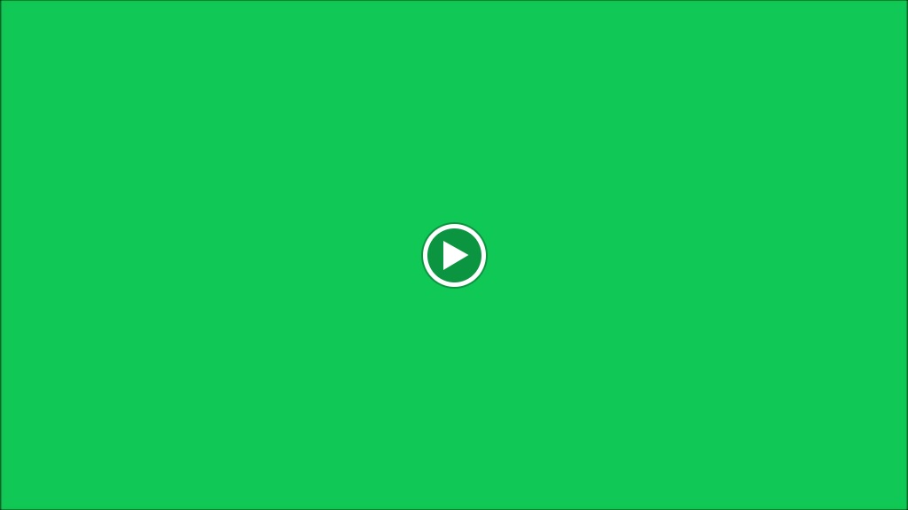CLINICA VETERINARIA BUTRAGUENO — Videos