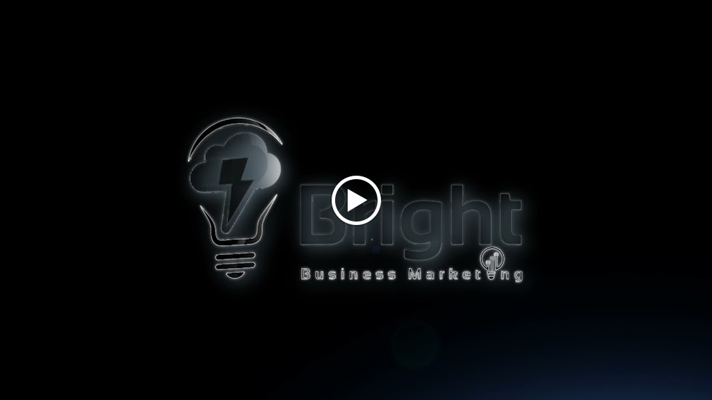 Bright Business Marketing