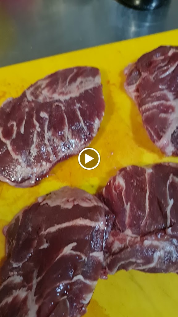 RestoBar La Ronda — Videos