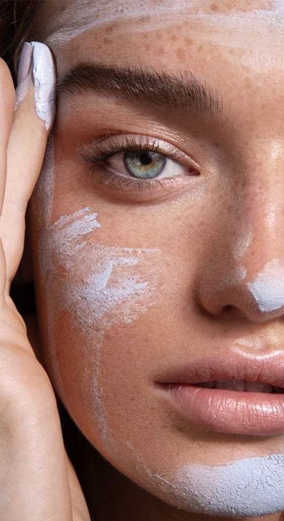 Glow Estetica Avancada Blanes