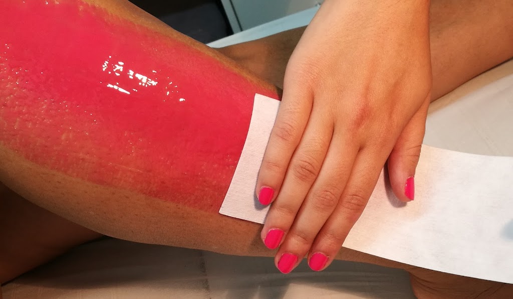 Centro Estetica Pilar Domingo