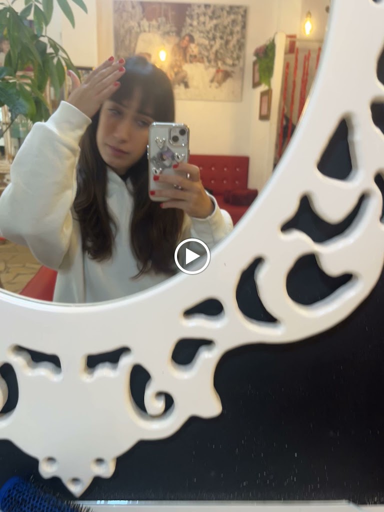 Make Up EGS by Yolanda — Videos