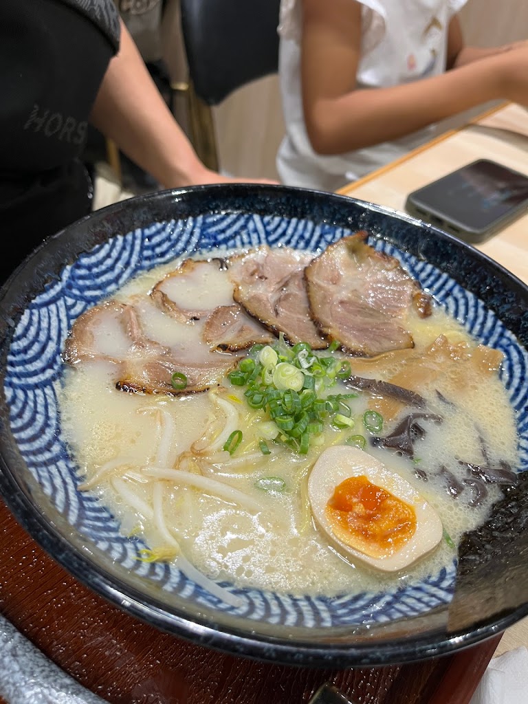 夏川食堂 的照片