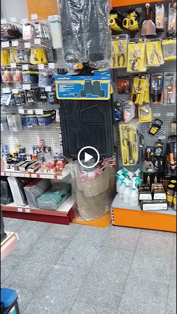 Gasolinera Tgas Las Caletillas — Videos