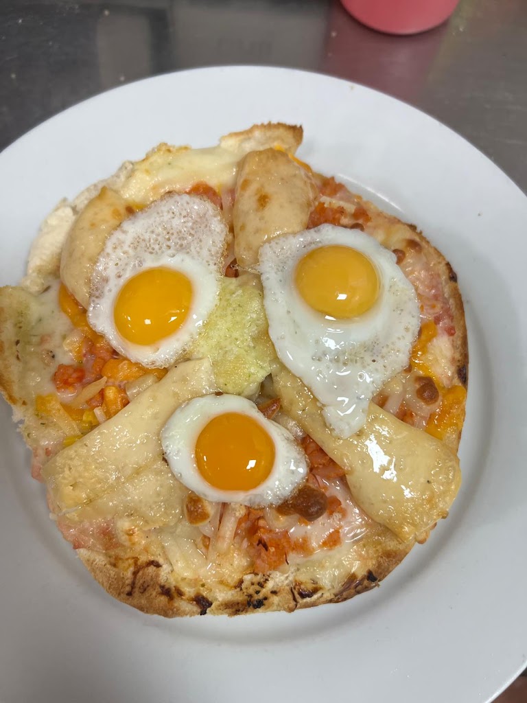 El Buen Comer — Comida y bebida