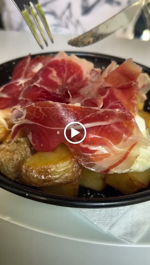 BAR TAPERIA LA VIEJA — Videos