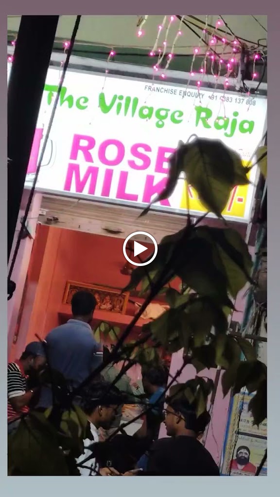 Videos