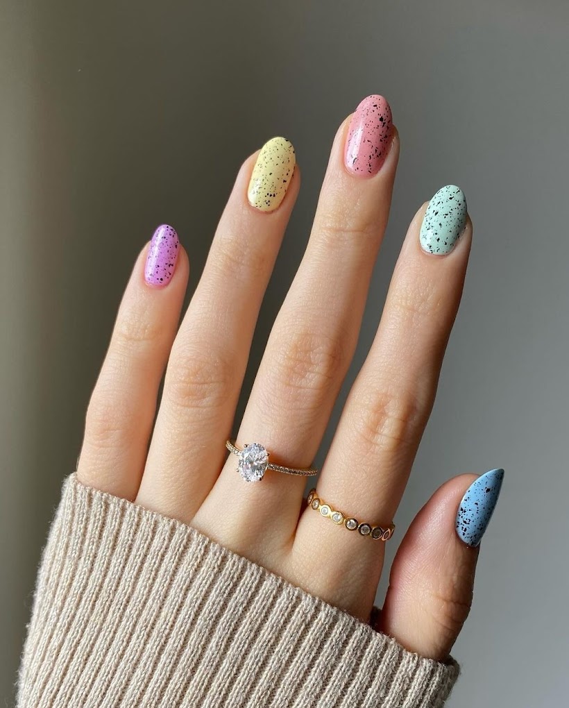 ceremonia Unas y Faciales SPA - Plaza Kura Montebello