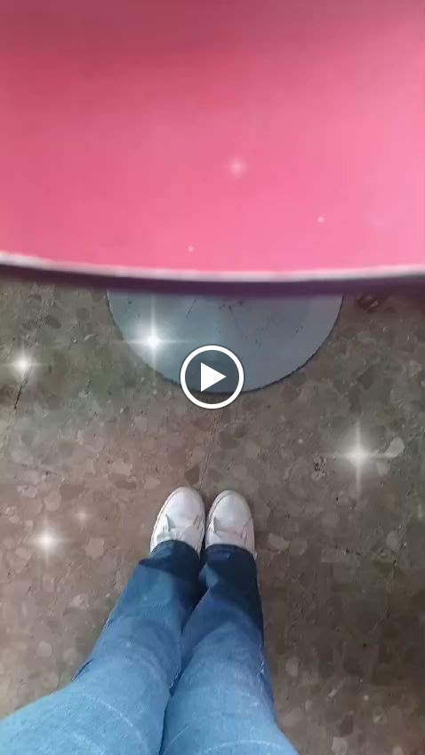 Cafe Bar las Canas — Videos