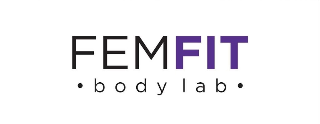  FemFit Body Lab