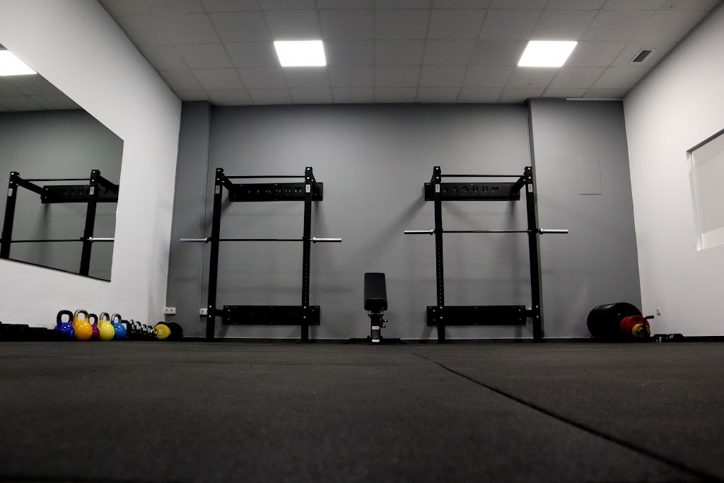 AEQUUM CLUB Clinic & Sport