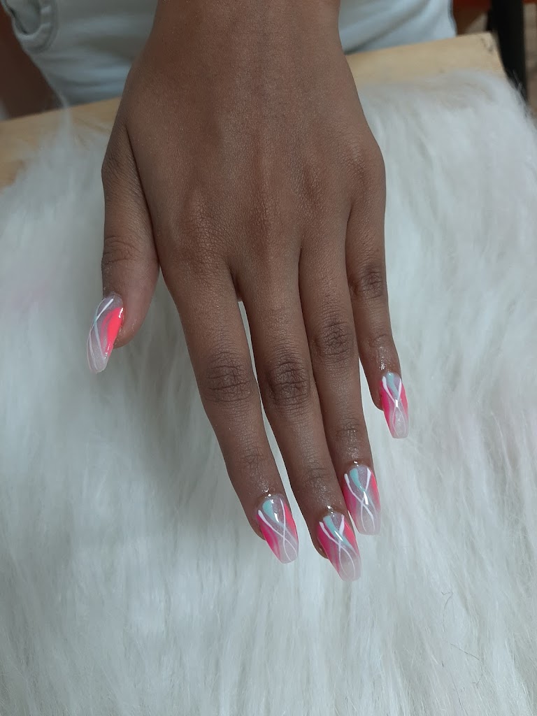 Perfect Beauty Salon Academy