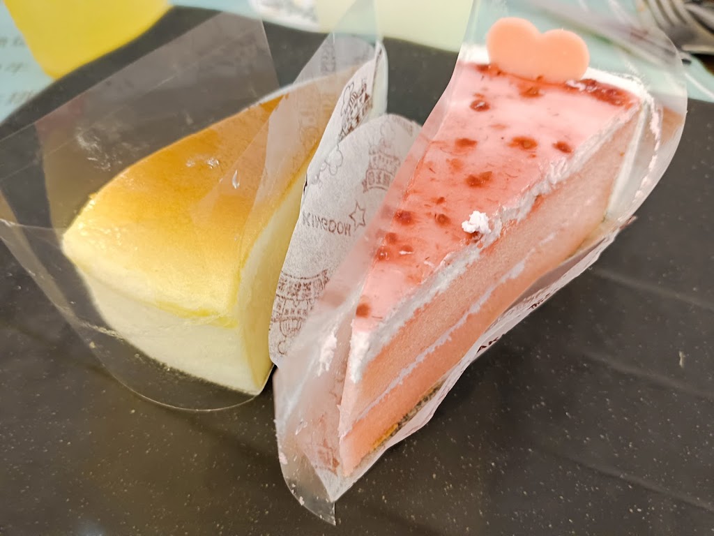 大象牛排館(大里店) 的照片