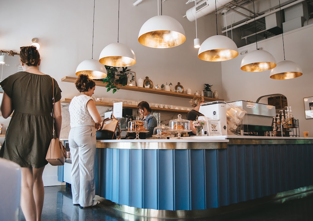 Photo of Monamie Coffee