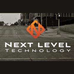 Next Level Technology
