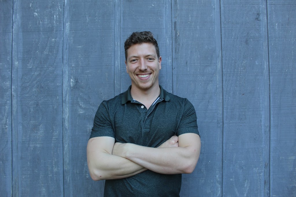  Downey Strength Co. LLC