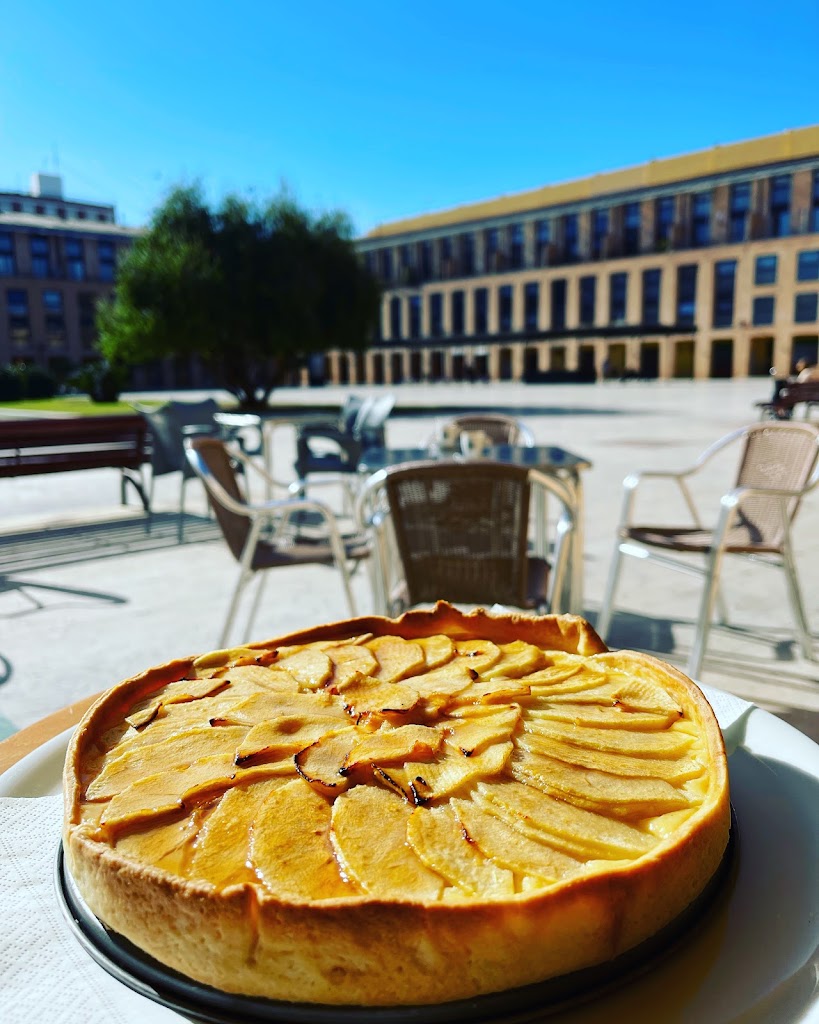 Taberna GU 2 — Del propietario