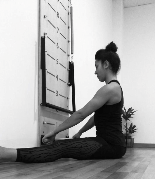 Sanara Studio