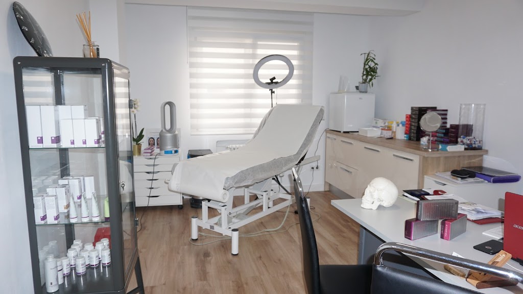 Clinica Metodo Estetica Logrono