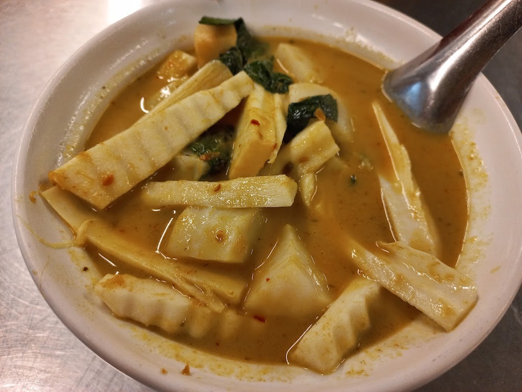 Je Khai Seafood의 사진