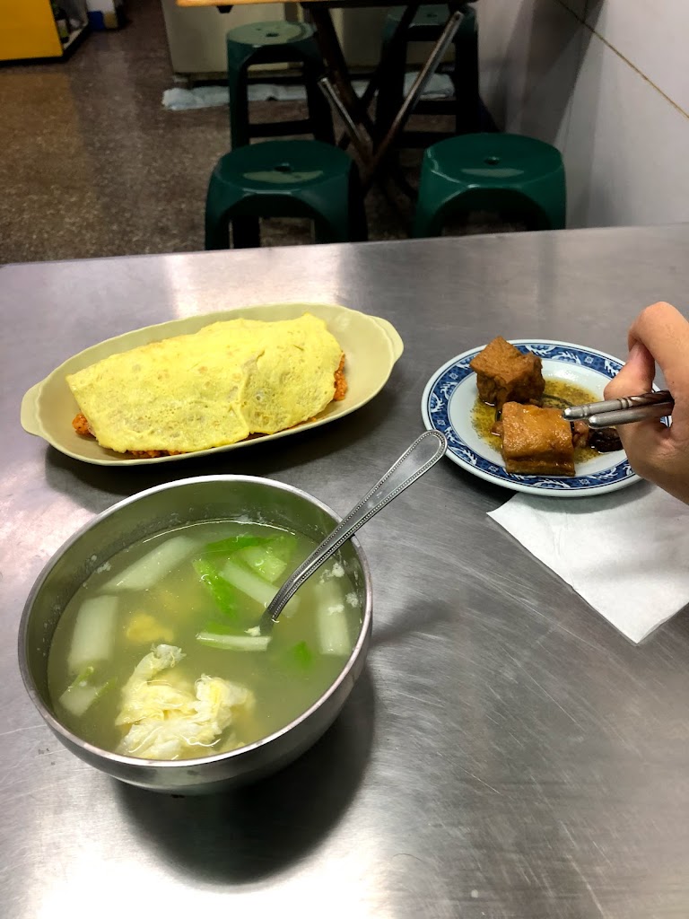 媽媽的店 的照片