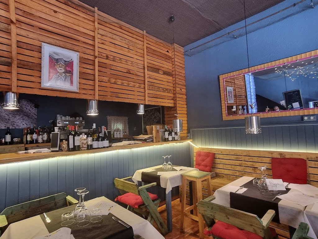 Dmiquel Cuina de Temporada