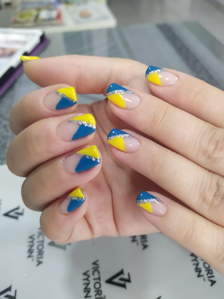 Peluqueria y Estetica ROSANA — Del propietario