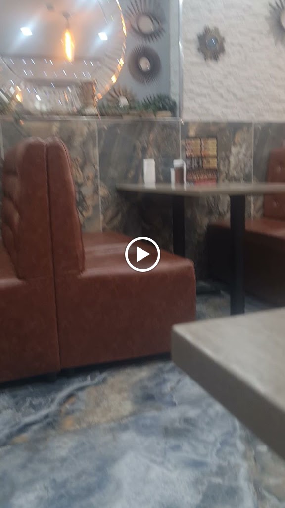 Videos