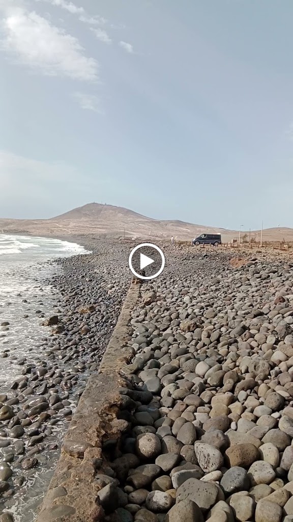 ARINAGA — Videos