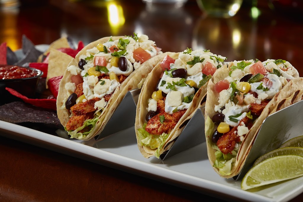  Anduzzi's Sports Club - Green Bay East