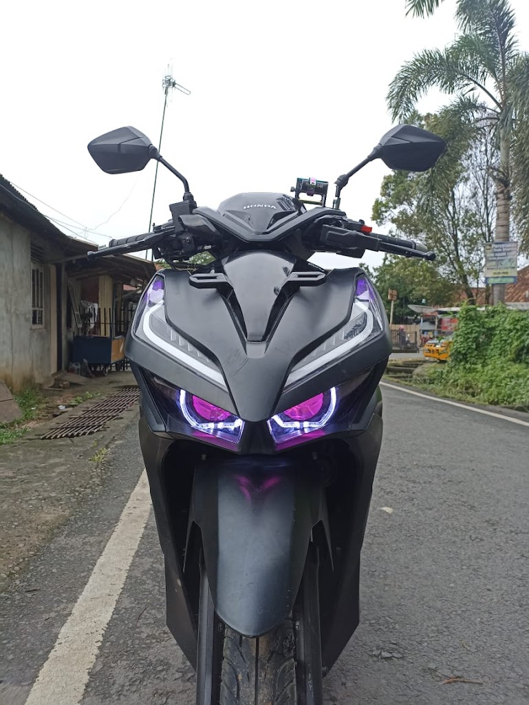 7 BROTHERS AutoElectrical