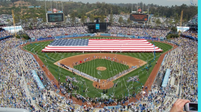  Pure Performance Inc