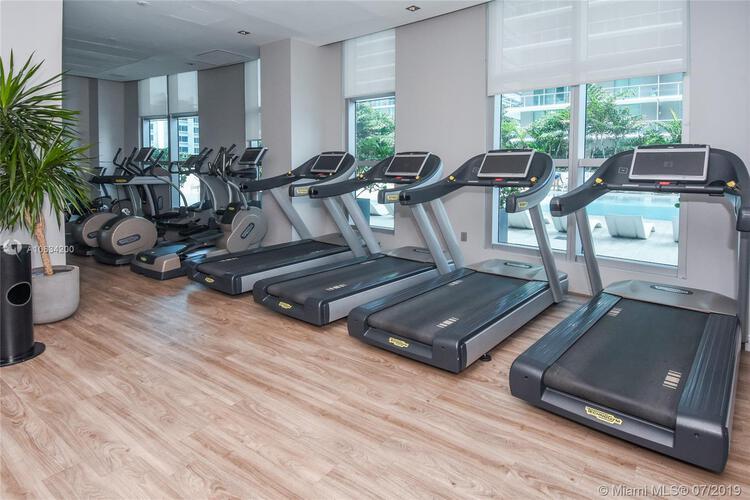  Andrew Stearns FITNESS