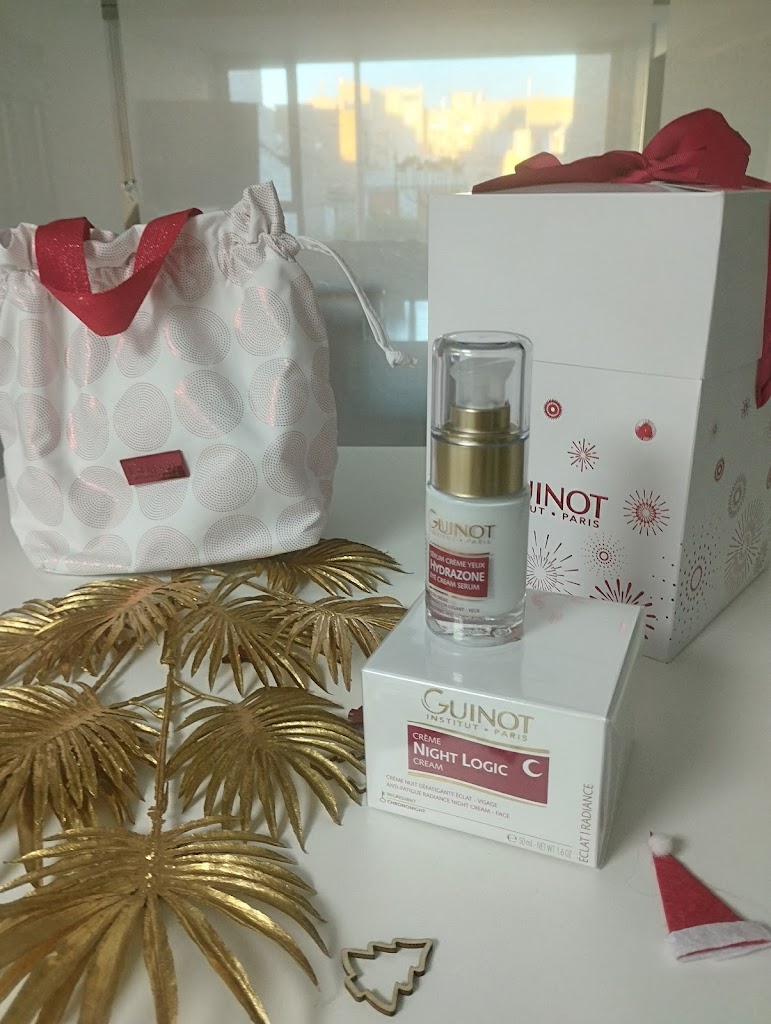 Centro Medico Estetico Alicia Forcada