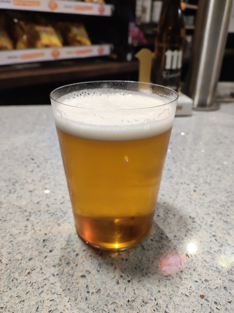 Cafe Silver — Mas recientes