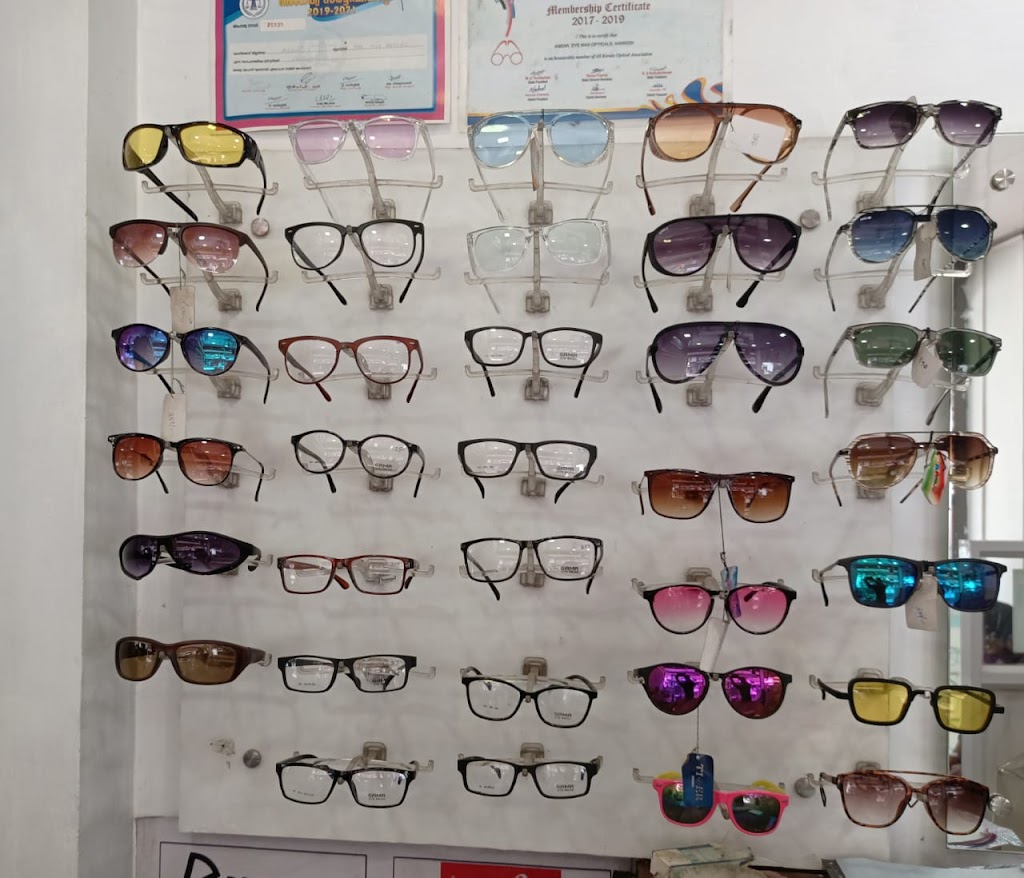 Sunglasses