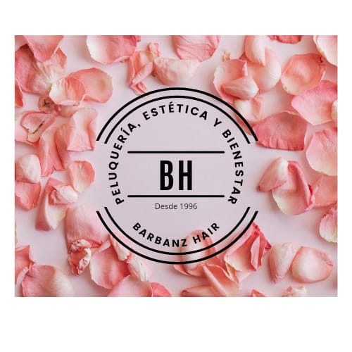 Barbanz Hair