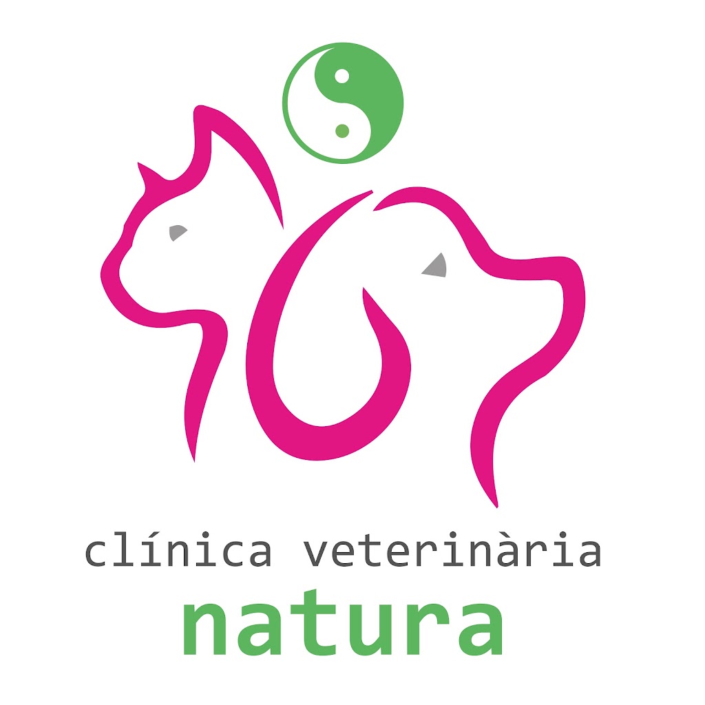 Clinica Veterinaria Natura — Del propietario