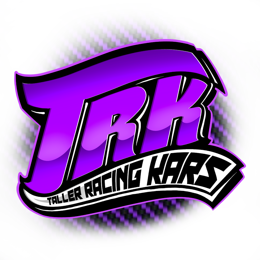 TRK racing — Del propietario