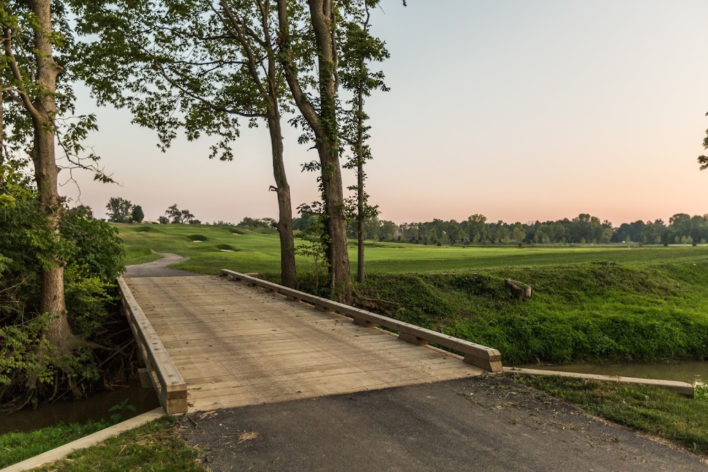  Chatham Hills (The Club at Chatham Hills)