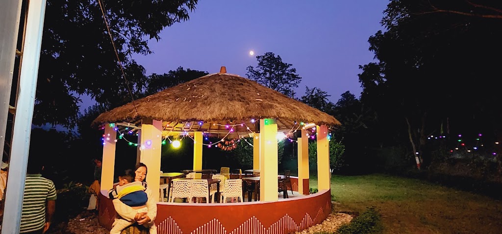 Club Mahindra Resort - Corbett, Nainital, Uttrakhand