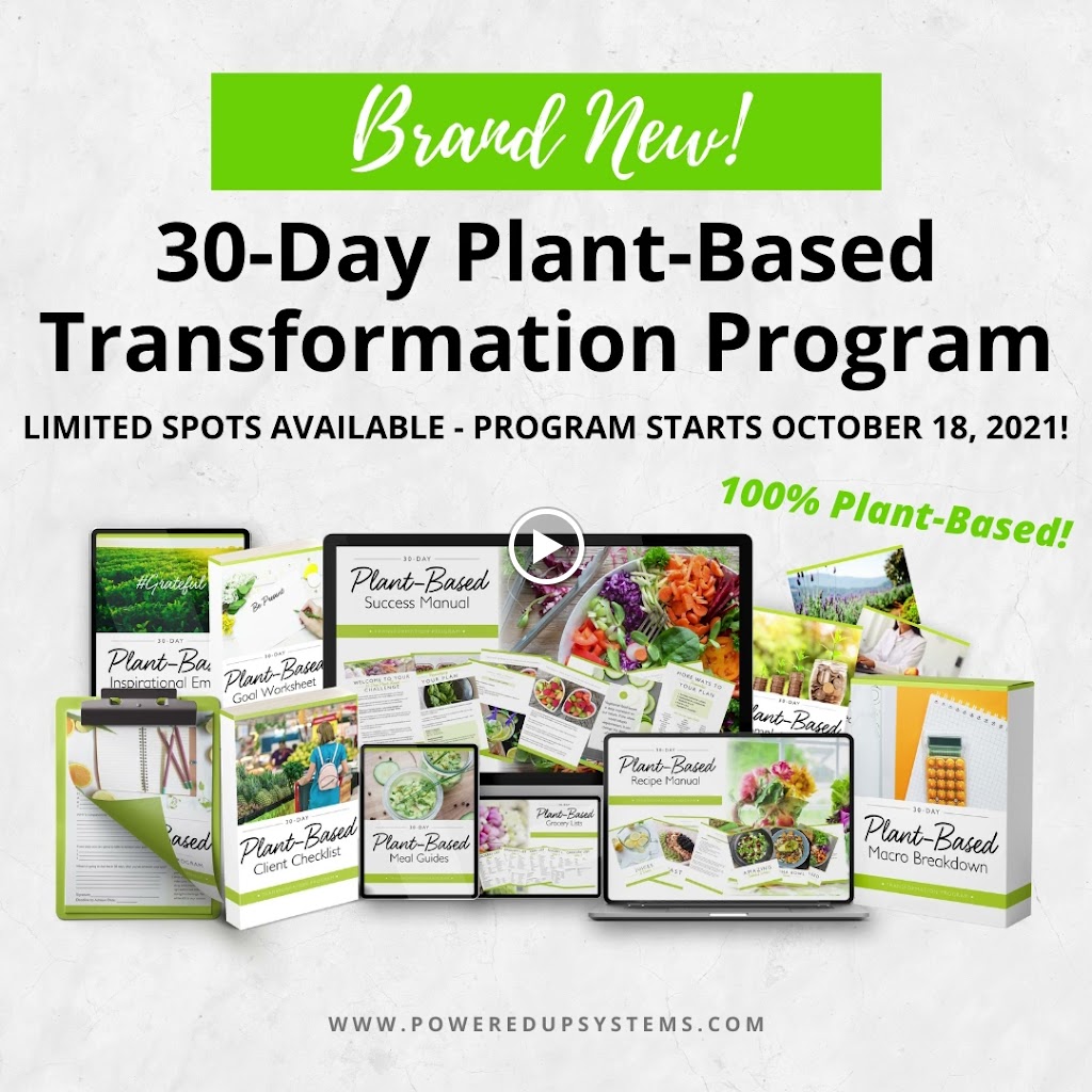  Powered UP Systems - The Meltdown