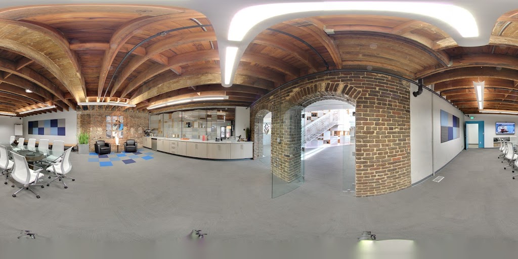 Street View & 360deg