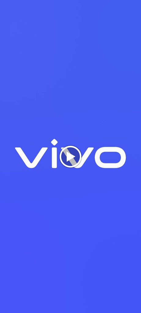 Yoca Motor — Videos