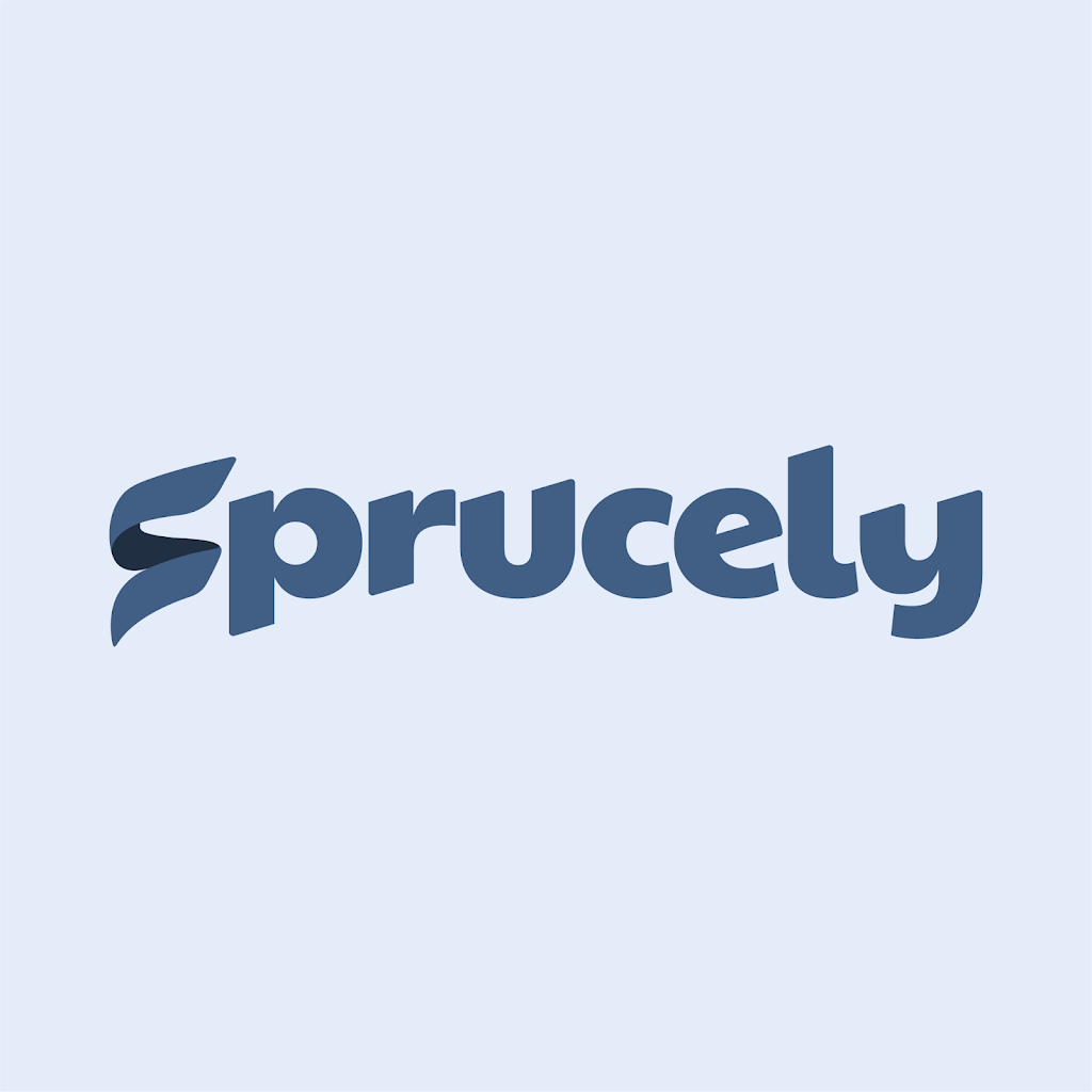 Sprucely Designed