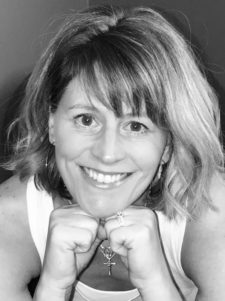  Enlightened Yoga and Wellness