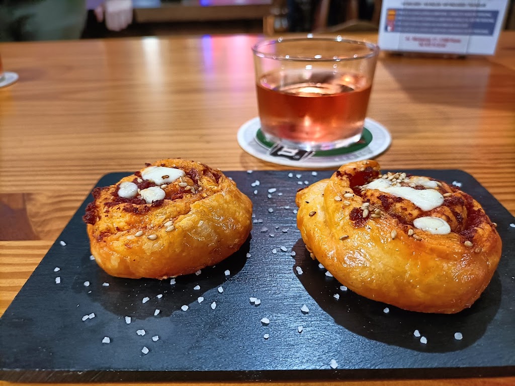 El Raco de la Llebre