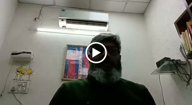 Dr. Dr Rajeev Wig Aaroh Hospital Best Pulmonologist Near Me Jain Public School Rewari